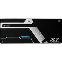 A4 TECH XP-70L Extended Roll-Up Fabric Gaming Mouse Pad